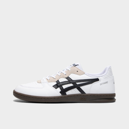 ASICS Skyhand OG Blanc / Noir