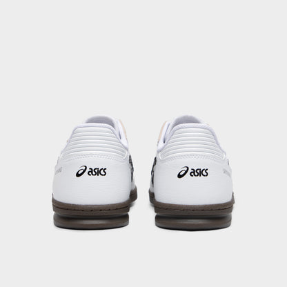 ASICS Skyhand OG Blanc / Noir