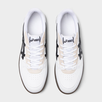 ASICS Skyhand OG Blanc / Noir