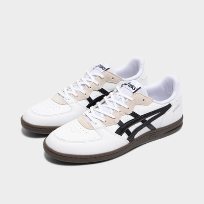 ASICS Skyhand OG Blanc / Noir