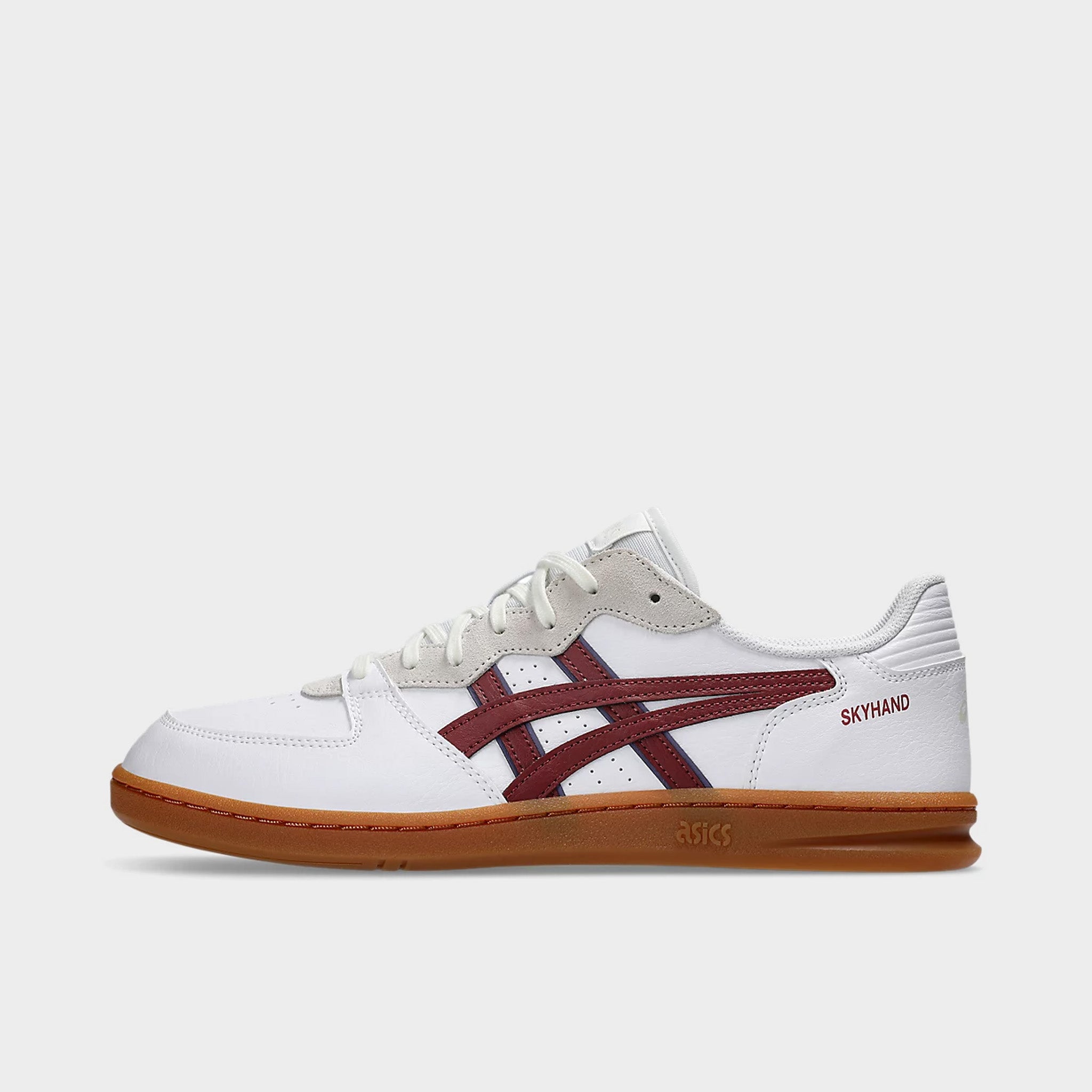 asics CRAFTSMAN PRIDE バーガンディ/ホワイト 安全靴 asics CRAFTSMAN PRIDE バーガンディ/ホワイト 安全靴 asics CRAFTSMAN