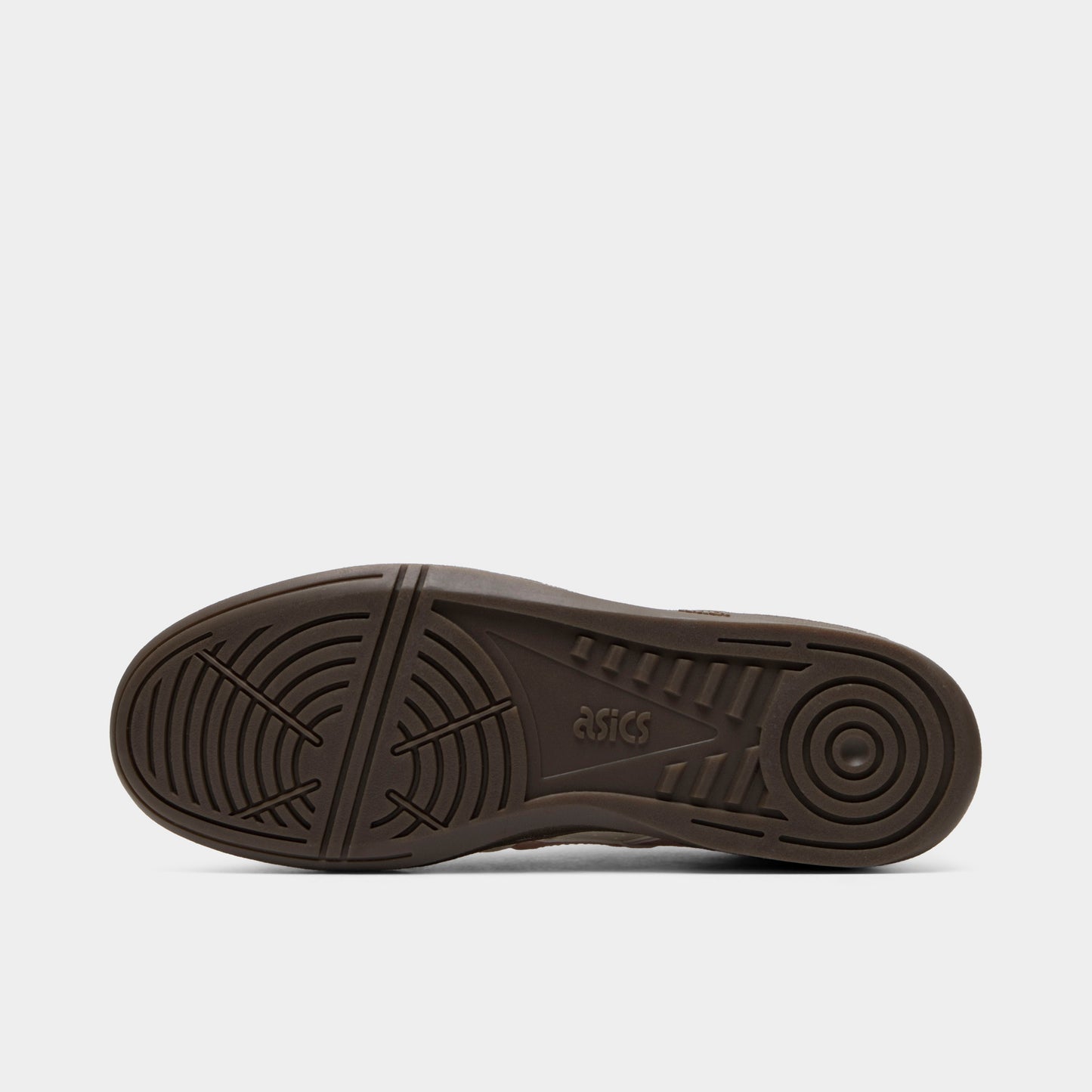 ASICS Women's Skyhand OG Cream / Maple Sugar