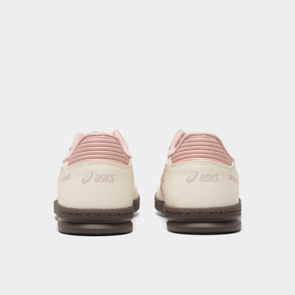 ASICS Women's Skyhand OG Cream / Maple Sugar