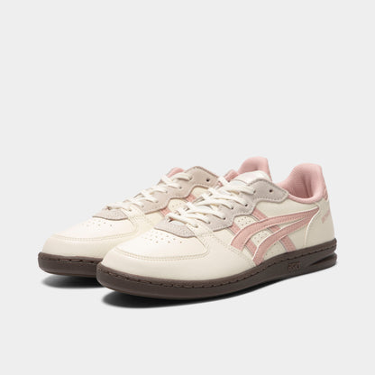 ASICS Women's Skyhand OG Cream / Maple Sugar