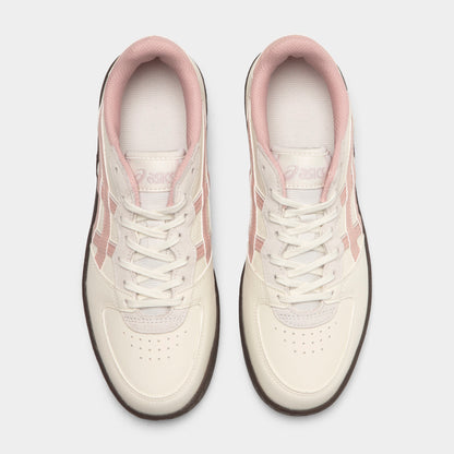 ASICS Women's Skyhand OG Cream / Maple Sugar
