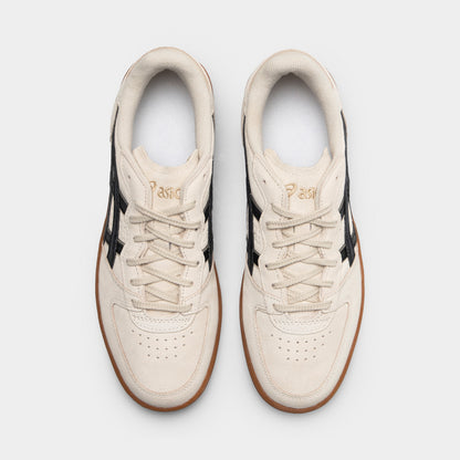 ASICS Skyhand Cream / Black - Gum