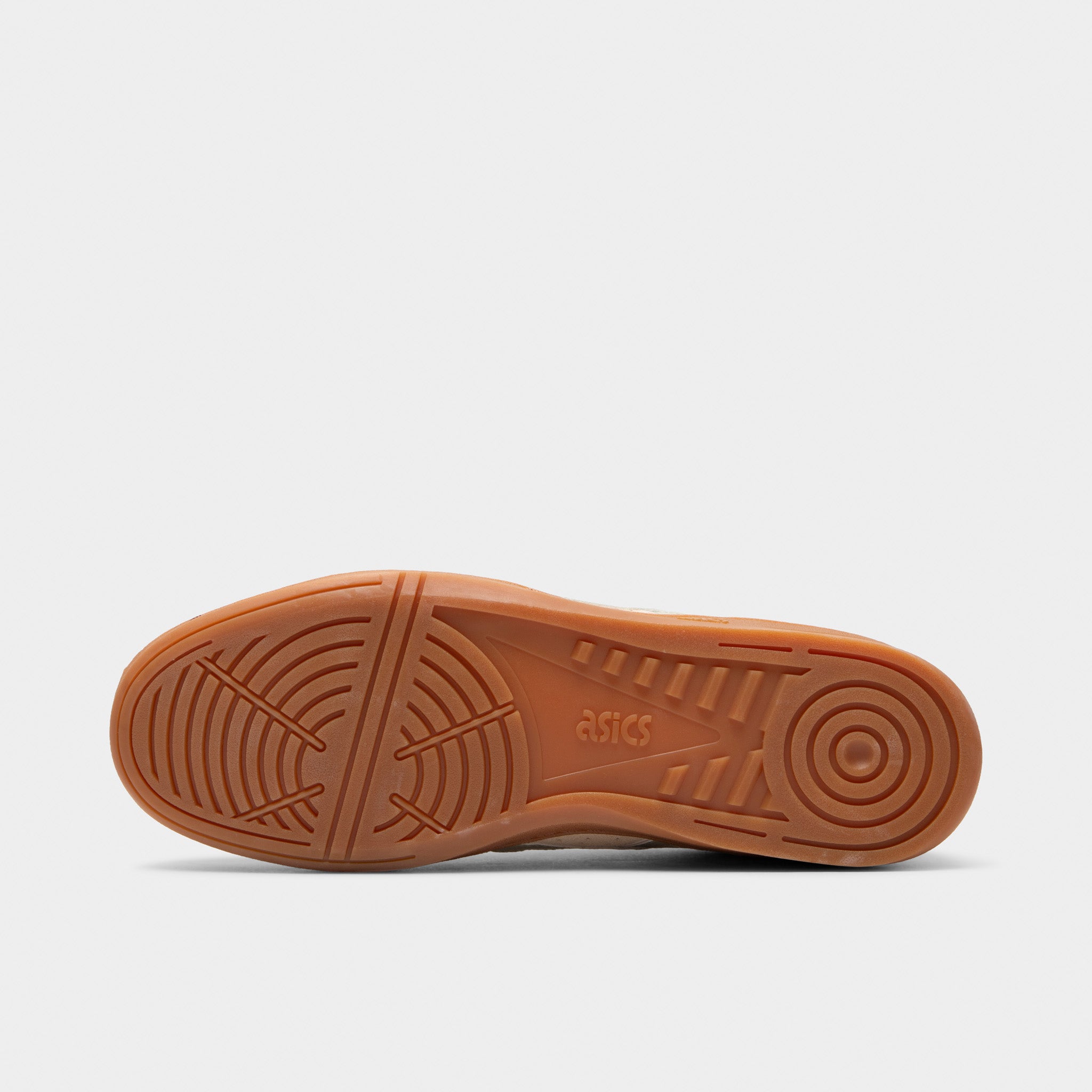 ASICS Skyhand Cream / Light Green - Gum – JD Sports