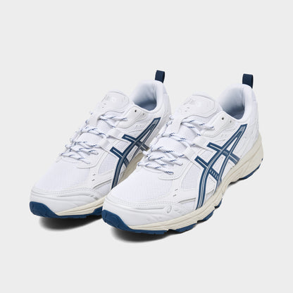 ASICS Gel-Nunobiki White / Blue