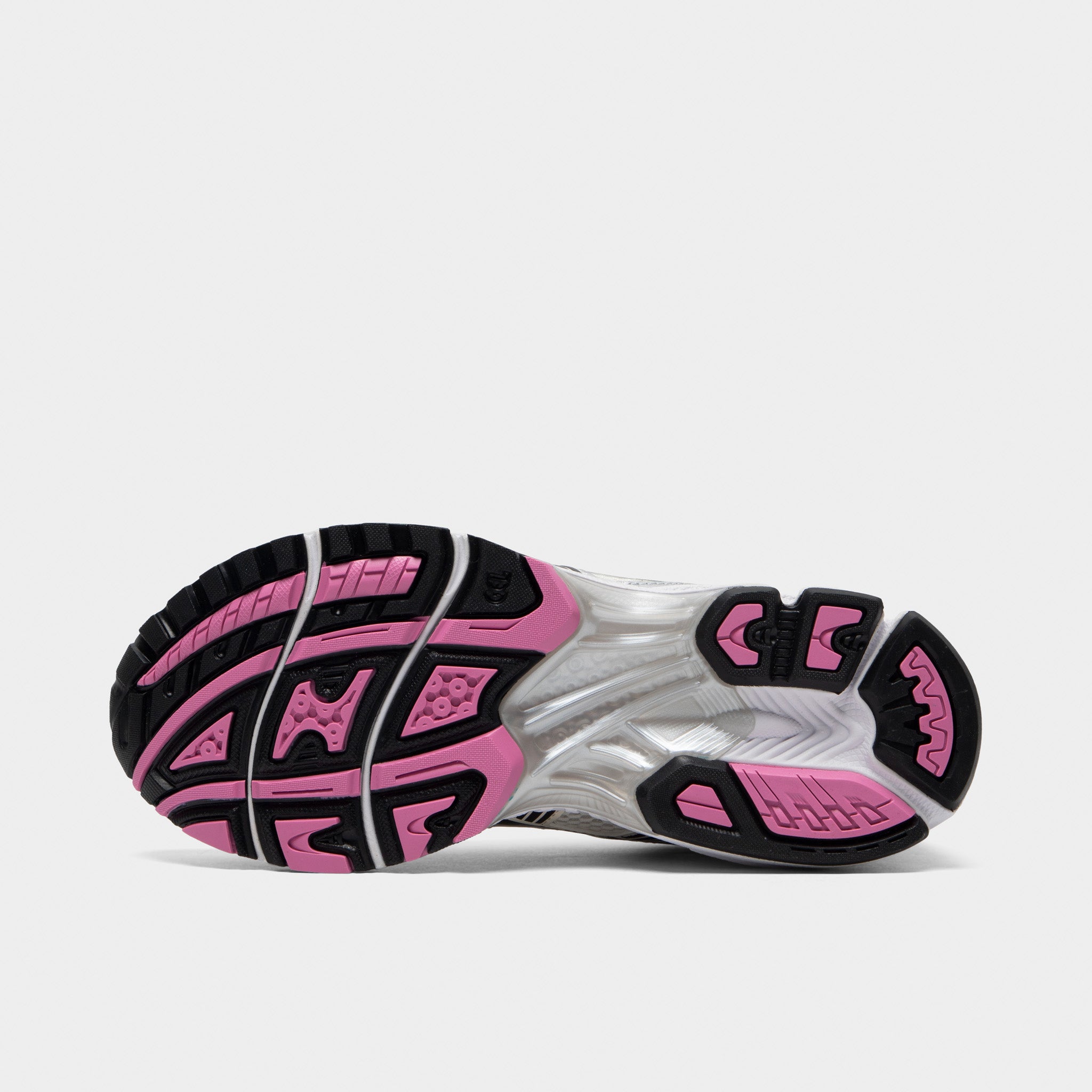 ASICS GEL-KAYANO 14 Cream / Sweet Pink – JD Sports