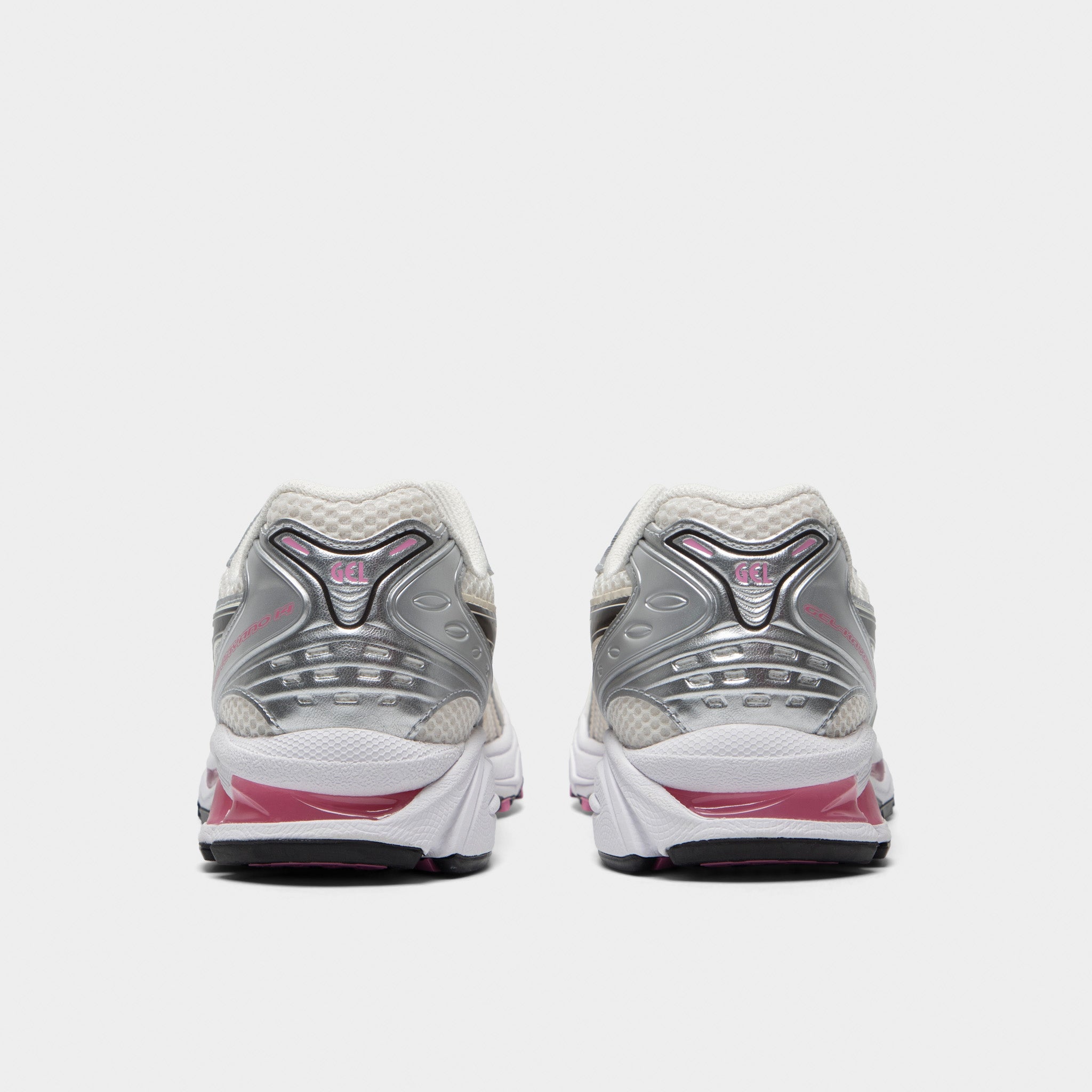 ASICS GEL-KAYANO 14 Cream / Sweet Pink – JD Sports