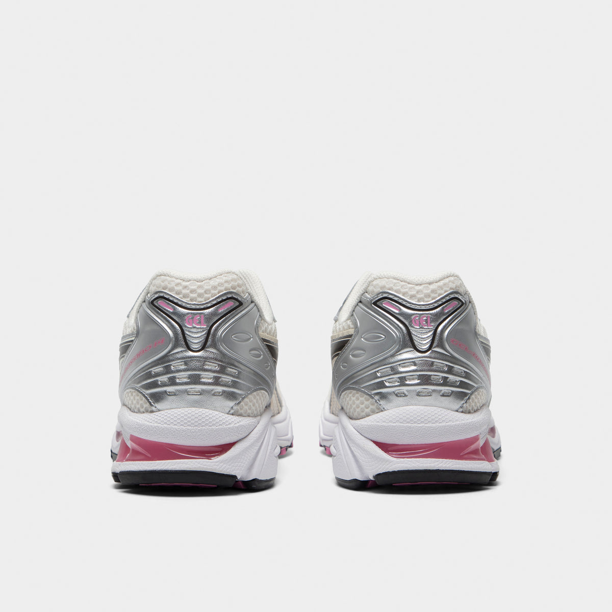 ASICS Gel-Kayano 14 Crème Rose Doux – JD Sports