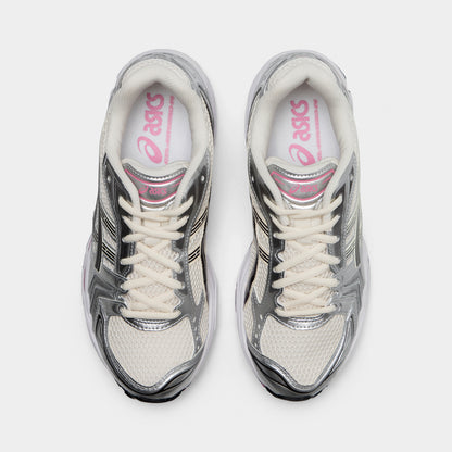 ASICS Gel-Kayano 14 Cream / Sweet Pink