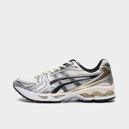 ASICS GEL-KAYANO 14 Birch / Pure Silver