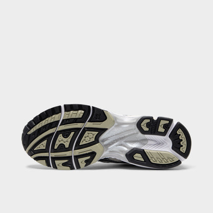 ASICS GEL-KAYANO 14 Birch / Pure Silver