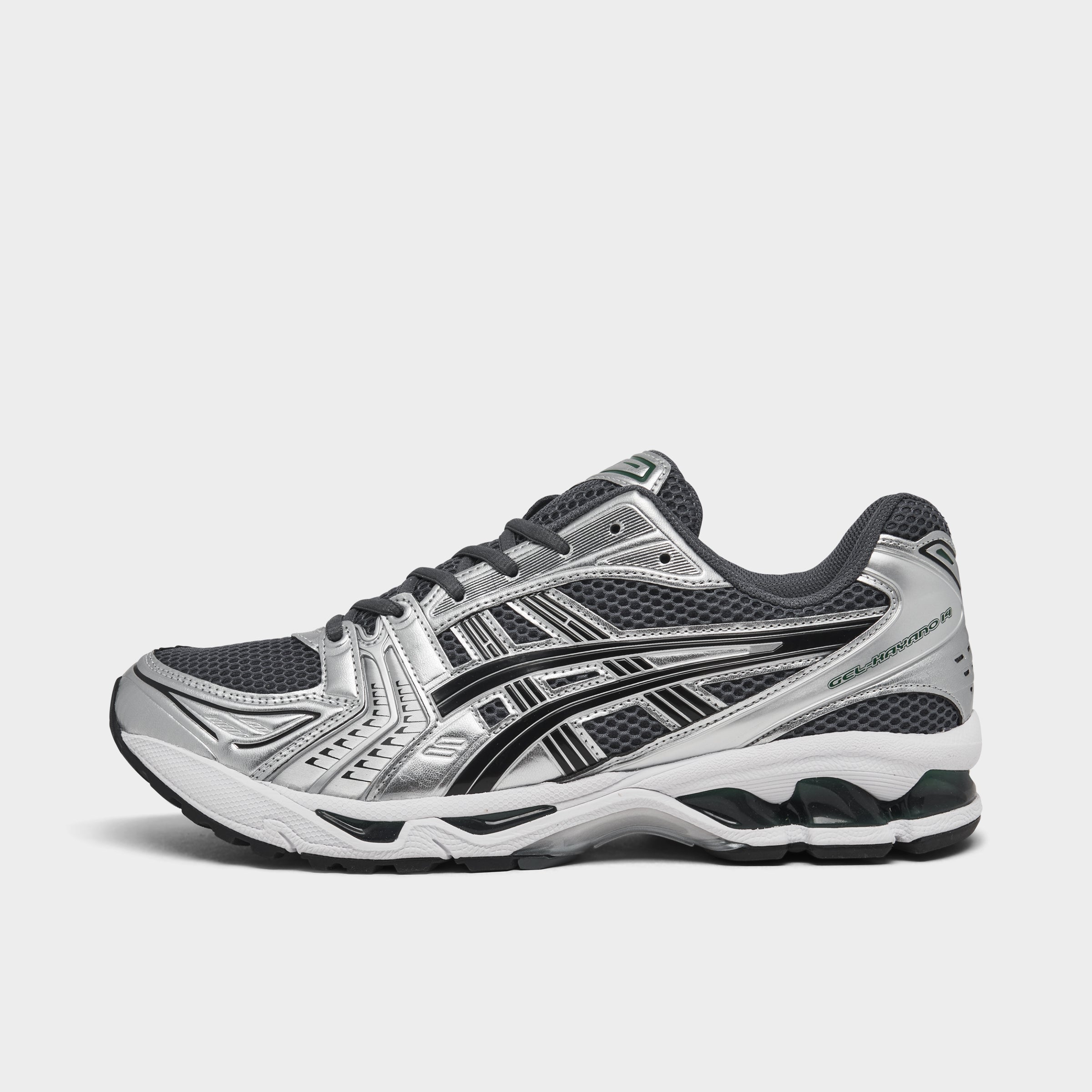 e a　① ULTRA 6 ULTIMATE Men's Firm Ground Soccer Cleats | PUMA Canada