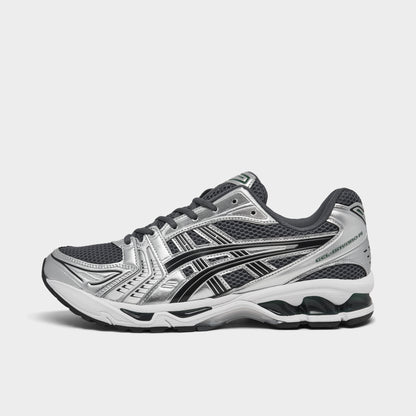 ASICS Gel-Kayano 14 Métropolis / Vert Jasper