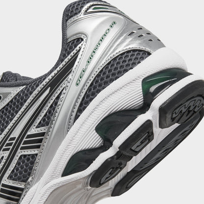 ASICS Gel-Kayano 14 Métropolis / Vert Jasper
