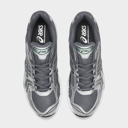 ASICS Gel-Kayano 14 Métropolis / Vert Jasper