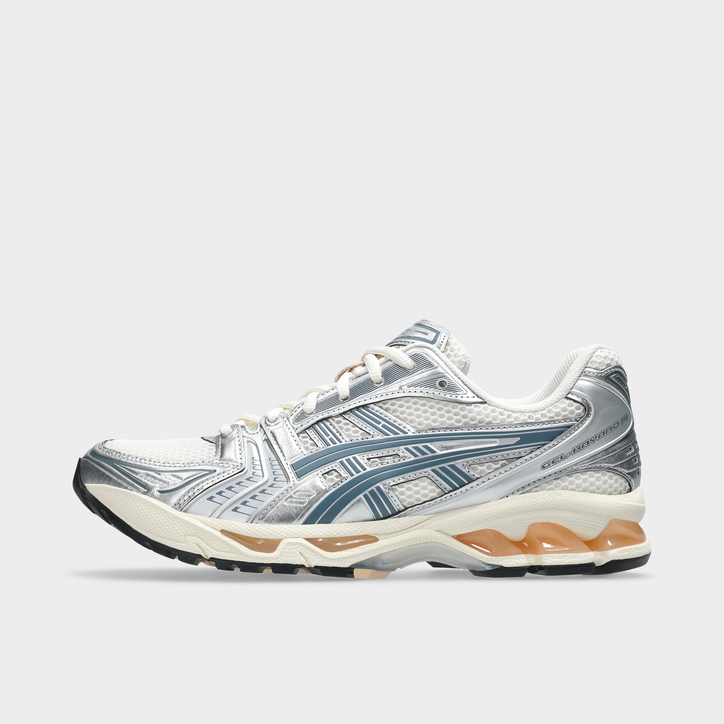靴 Asics GEL-Kayano 14 \