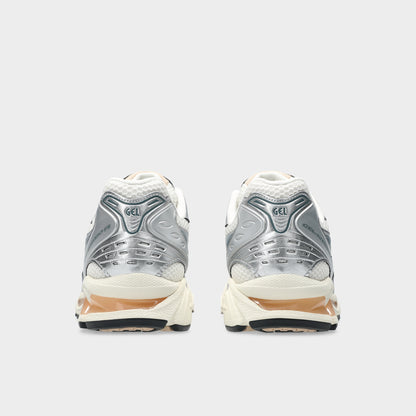 ASICS Gel-Kayano 14 Cream / Ironclad
