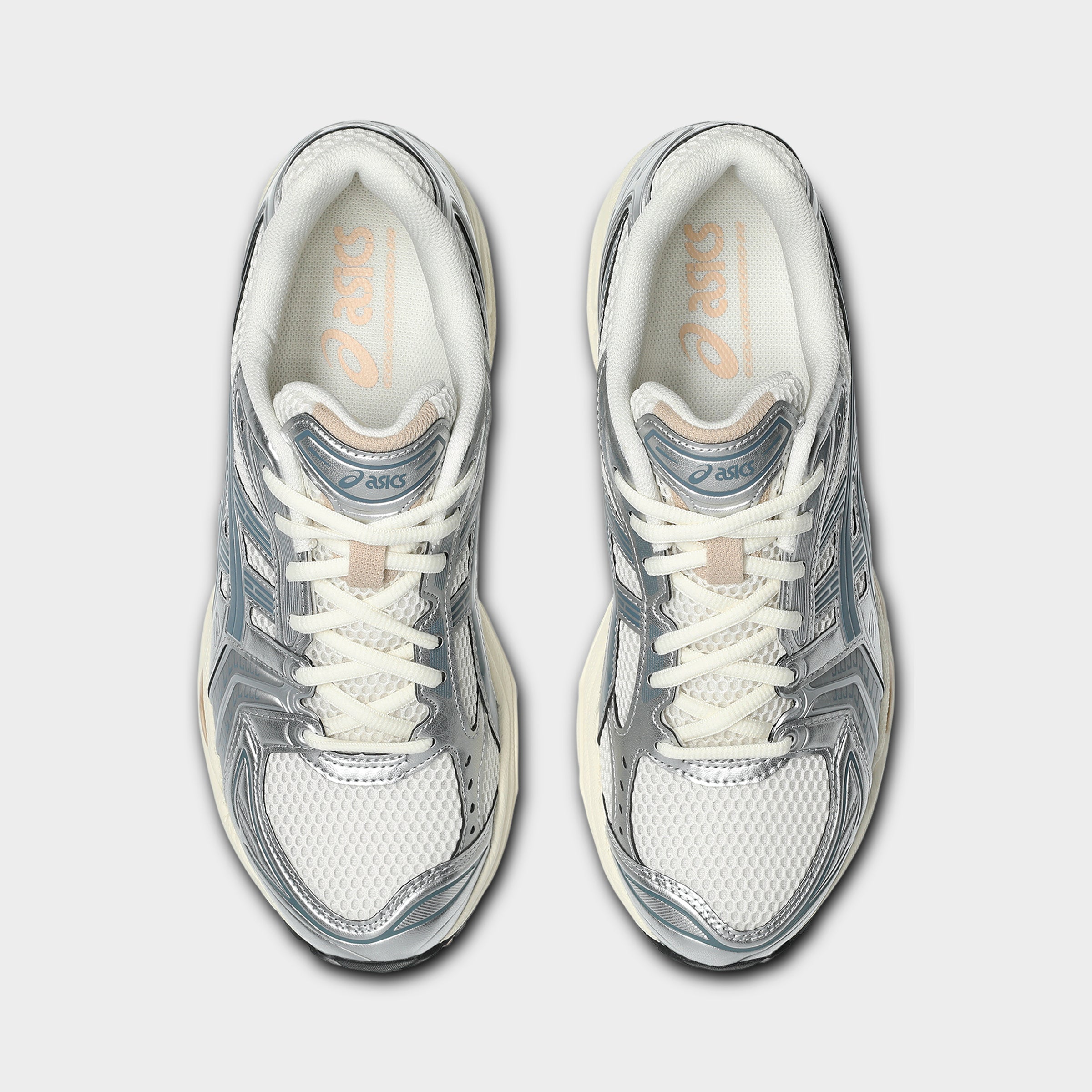 靴 Asics GEL-Kayano 14 \