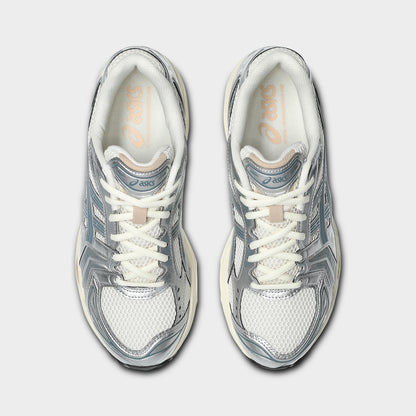 ASICS Gel-Kayano 14 Cream / Ironclad