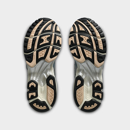 ASICS Gel-Kayano 14 Cream / Ironclad