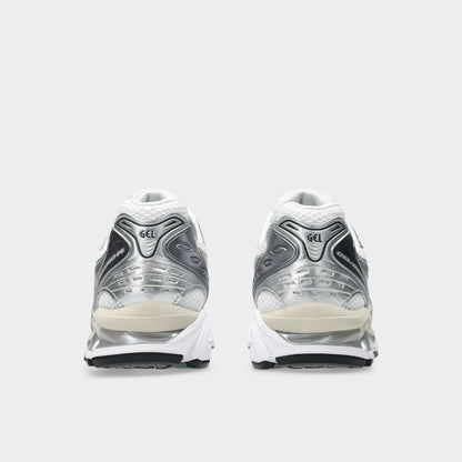 ASICS Gel-Kayano 14 White / Graphite Grey