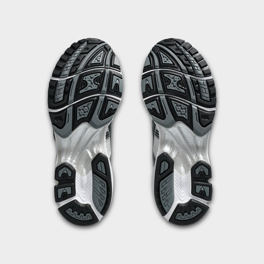 ASICS Gel-Kayano 14 White / Graphite Grey