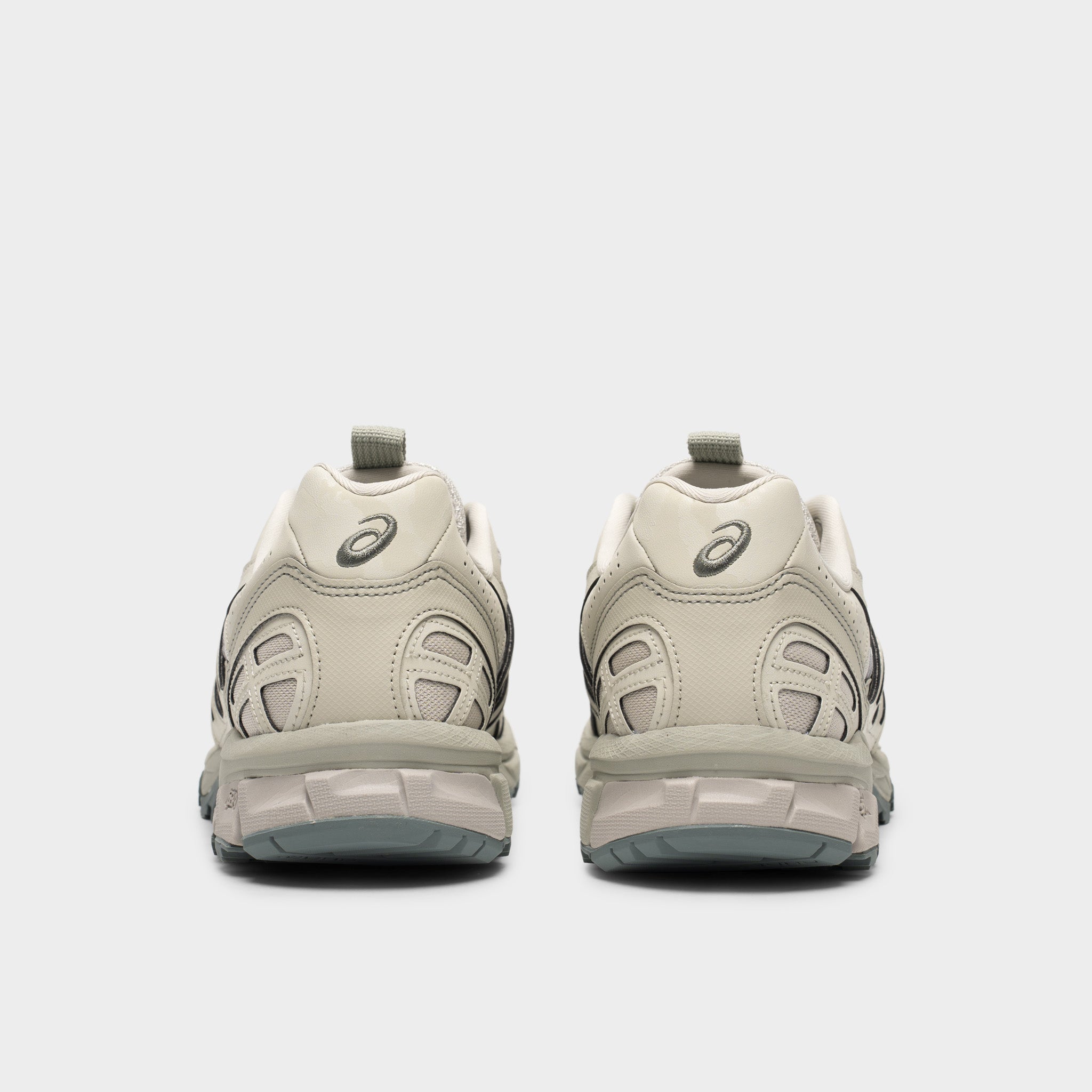 GEL-SONOMA 15-50ゲルソノマ 15-50 LTDUST/OLIVE 楽天市場】【ASICS】 アシックス GEL-SONOMA 15-50 ゲルソノマ15