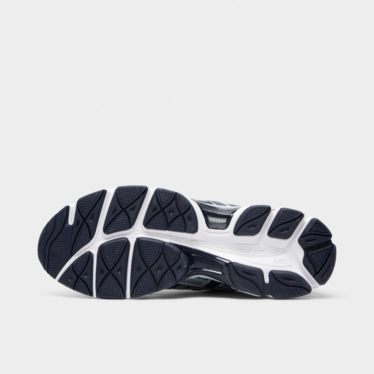 ASICS Gel-NYC 2055 Cream / Midnight