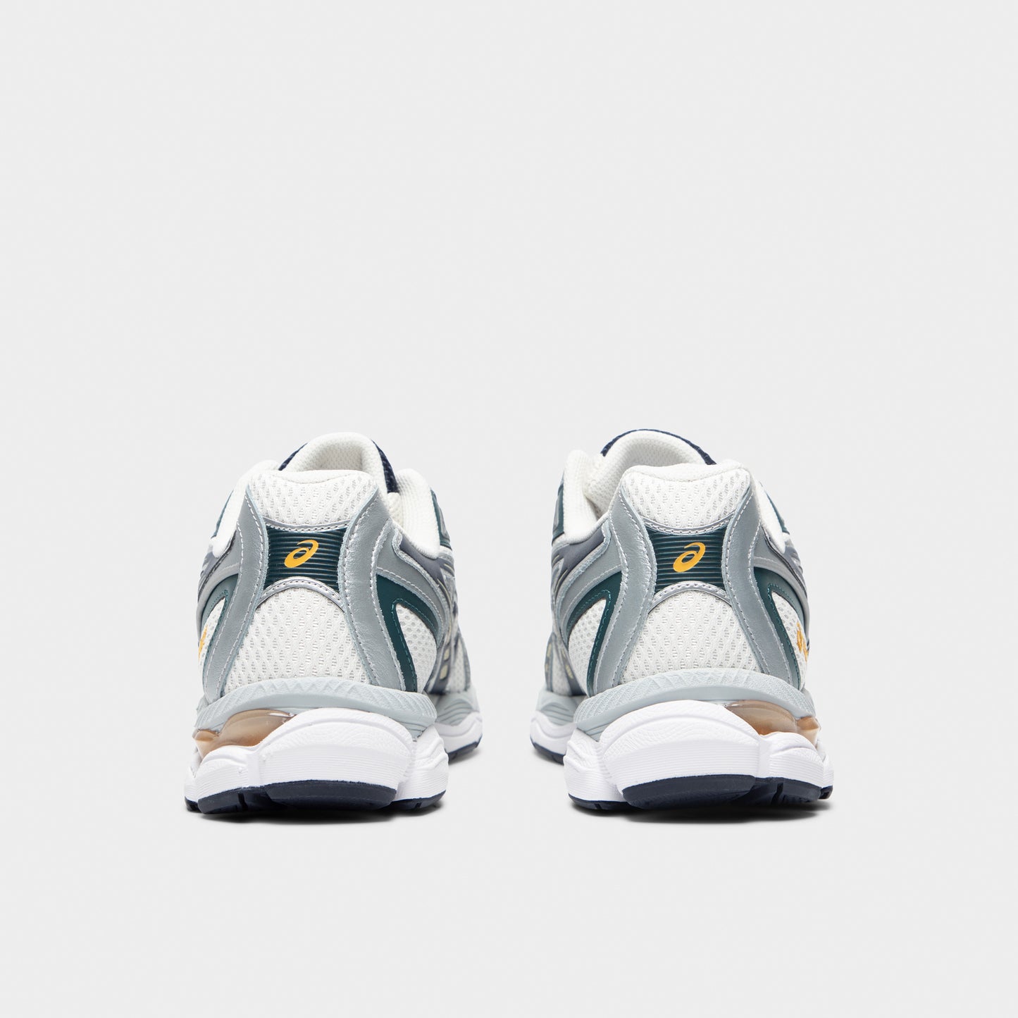 ASICS Gel-NYC 2055 Cream / Midnight