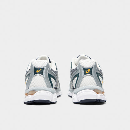 ASICS Gel-NYC 2055 Cream / Midnight