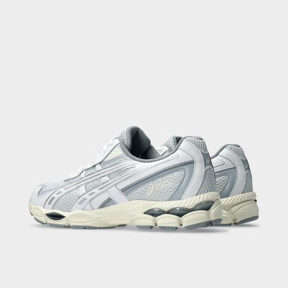 ASICS Gel-NYC 2055 Glacier Grey / White