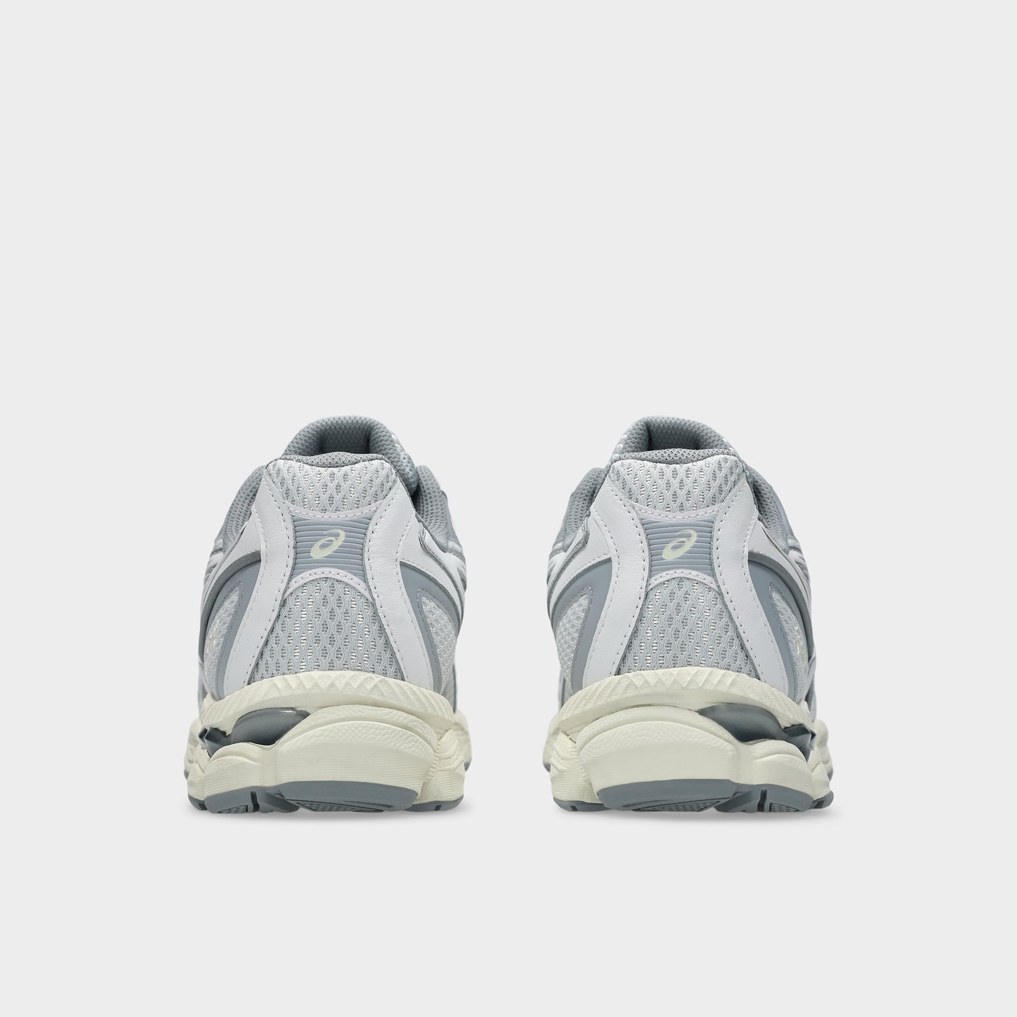 ASICS Gel-NYC 2055 Glacier Grey / White
