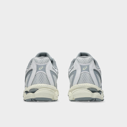 ASICS Gel-NYC 2055 Glacier Grey / White