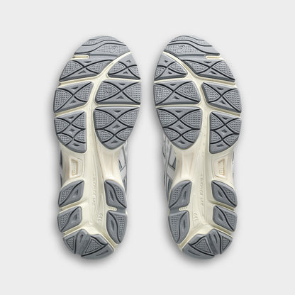 ASICS Gel-NYC 2055 Glacier Grey / White