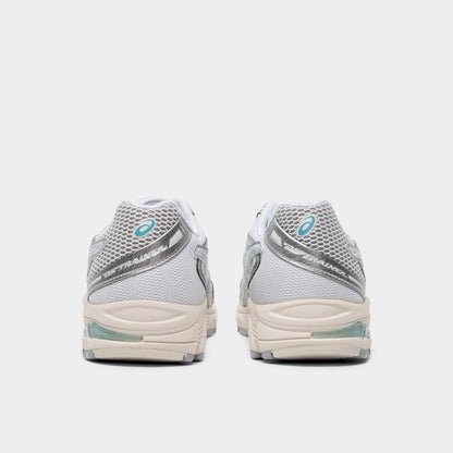 ASICS GEL-DS Trainer 14 White / Stillwater