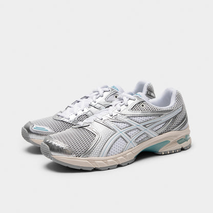 ASICS GEL-DS Trainer 14 White / Stillwater