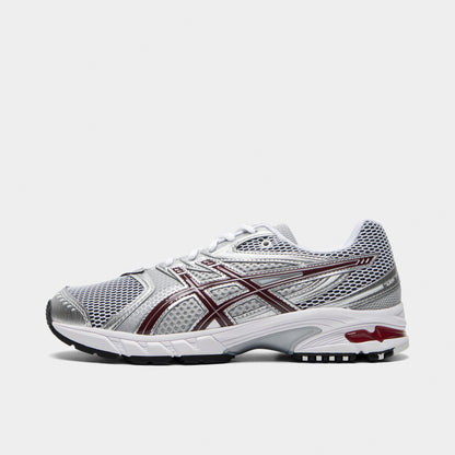 ASICS GEL-DS Trainer 14 White / Port Royal