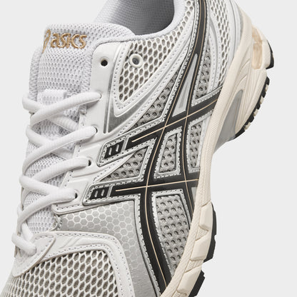 ASICS GEL-DS Trainer 14 White / Honey Beige