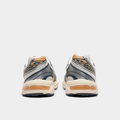 ASICS GEL-1130 Crème / Acajou