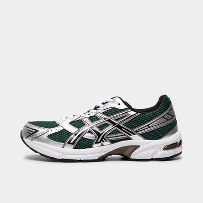 ASICS GEL-1130 Evergreen / Black