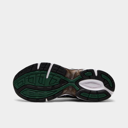 ASICS GEL-1130 Evergreen / Black