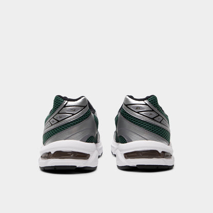 ASICS GEL-1130 Evergreen / Black