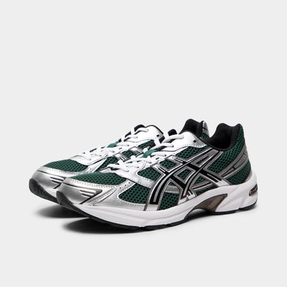 ASICS GEL-1130 Evergreen / Black