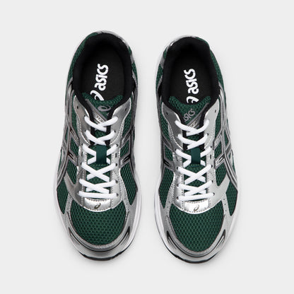 ASICS GEL-1130 Evergreen / Black
