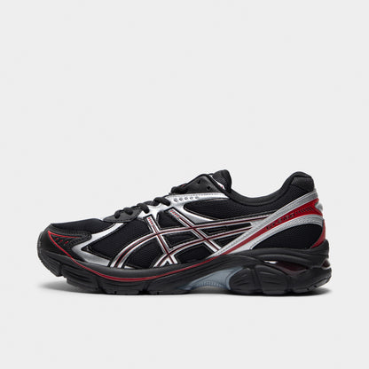 ASICS GT-2160 Noir / Argent Pur