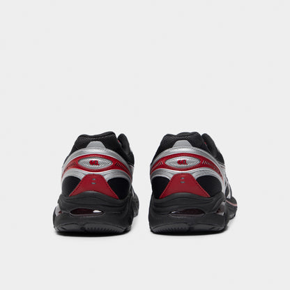 ASICS GT-2160 Noir / Argent Pur