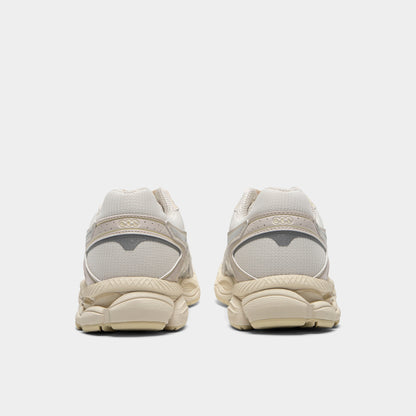 ASICS GEL-CUMULUS 16 Cream / Pure Silver